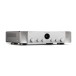 Marantz Model 70 Integrated Amplifier, Silver & Gold - right 