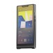 Shanling Onix XM10 Ltd Android Digital Audio Player, Black - Main