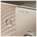 Marantz Model 70 Integrated Amplifier, lifestyle 3