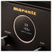 Marantz Model 70 Integrated Amplifier, lifestyle 2