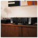 Marantz Model 70 Integrated Amplifier, lifestyle 3