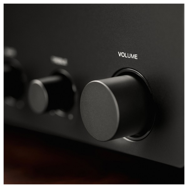 Marantz Model 70 Integrated Amplifier, lifestyle 5