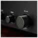 Marantz Model 70 Integrated Amplifier, lifestyle 5
