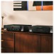 Marantz Model 70 Integrated Amplifier, lifestyle 6