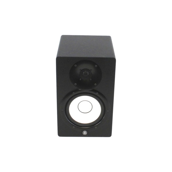 CDM7650