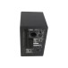 CDM7650
