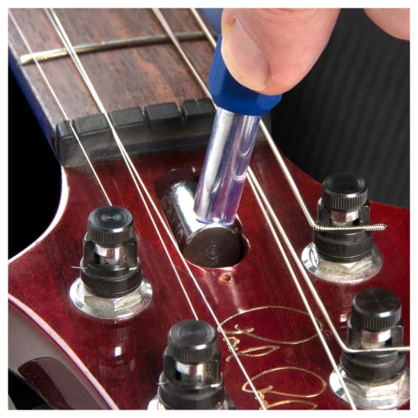 Music Nomad Gibson & PRS Setup Kit