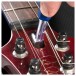Music Nomad Gibson & PRS Setup Kit