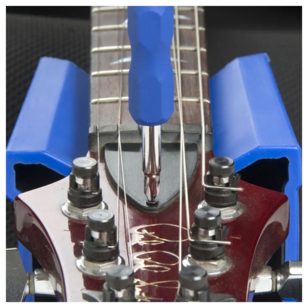 Music Nomad Gibson & PRS Setup Kit