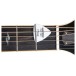 Music Nomad Gibson & PRS Setup Kit