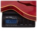 Gibson Custom Shop 1962 ES-330 Reissue, Sixties Cherry #160249 - weight shot