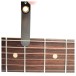 Music Nomad Truss Rod Gauge & String Action Gauge Combo