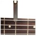 Music Nomad Truss Rod Gauge & String Action Gauge Combo