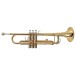 TI-YTR2335-SECONDHAND-CDM7770 1