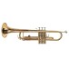 TI-YTR2335-SECONDHAND-CDM7770 2