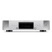 Marantz CD70 CD Player, Silver & Gold - main 