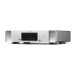 Marantz CD70 CD Player, Silver & Gold - left 