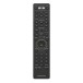 Marantz CD70 CD Player, Silver & Gold - remote