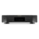 Marantz CD70 CD Player, Black