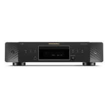 Marantz CD70 CD Player, Black
