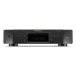 Marantz CD70 CD Player, Black