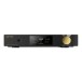 Shanling Onix Zenith XDA20 High End ESS DAC, Black - Front