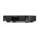 Marantz CD70 CD Player, Black - left 
