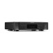 Marantz CD70 CD Player, Black - right 