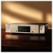 Marantz CD70 CD Player,  lifestyle 1
