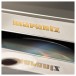 Marantz CD70 CD Player,  lifestyle 2