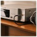 Marantz CD70 CD Player,  lifestyle 6