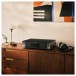 Marantz CD70 CD Player,  lifestyle 