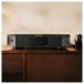 Marantz CD70 CD Player,  lifestyle 2