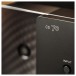 Marantz CD70 CD Player,  lifestyle 4