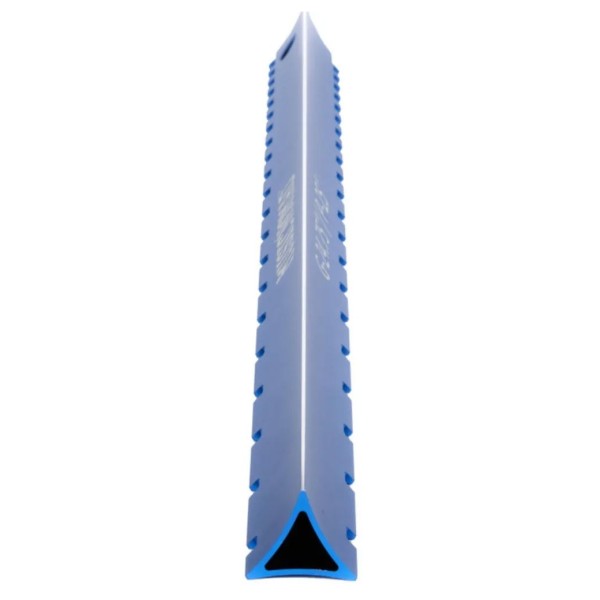 Music Nomad Tri-Beam 3-in-1 Fret Levelling Tool