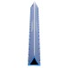 Music Nomad Tri-Beam 3-in-1 Fret Levelling Tool