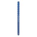 Music Nomad Tri-Beam 3-in-1 Fret Levelling Tool
