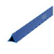 Music Nomad Tri-Beam 3-in-1 Fret Levelling Tool