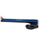 Music Nomad Tri-Beam 3-in-1 Fret Levelling Tool