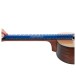 Music Nomad Tri-Beam 3-in-1 Fret Levelling Tool