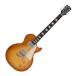 Gibson Les Paul Studio Session, Honey Burst