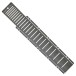 Music Nomad Fret Shield Fretboard Protector Guard for 25.5