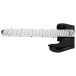 Music Nomad Fret Shield Fretboard Protector Guard for 25.5