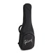 Gibson Les Paul Studio Session, Honey Burst - gig bag