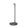 XGIMI Floor Stand Ultra, Elephant Grey - main 