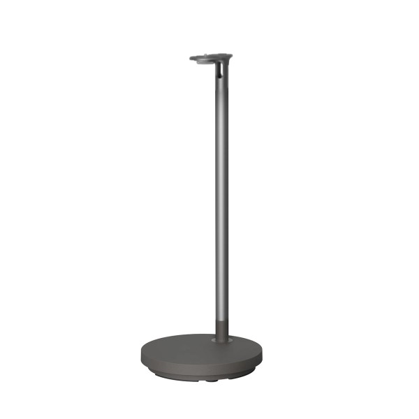 XGIMI Floor Stand Ultra, Elephant Grey - main 