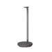 XGIMI Floor Stand Ultra, Elephant Grey - main 