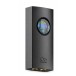 Shanling UA1II USB Dongle DAC, Black - Main