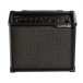 99-010-0214-SECONDHAND-CDM7557 1