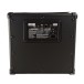 99-010-0214-SECONDHAND-CDM7557 2